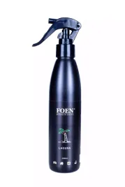 foen-laguna-200ml-perfumy-samochodowe-zapach-morskiej-bryzy