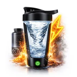 shaker-do-bialka-elektryczny-butelka-450-ml-butelka-blender-treningowy