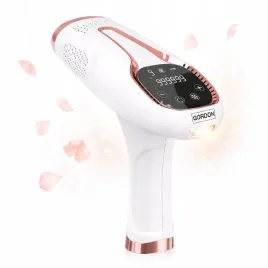 depilator-laserowy-dotykowy-bezbolesny-ipl-chlodzacy-golarka-depilacja