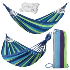 hamak-ogrodowy-turystyczny-hustawka-2-osobowy-xxl-wzmocniony-260cm-torba