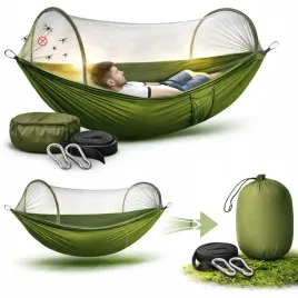 hamak-z-moskitiera-duzy-lezak-ogrodowy-turystyczny-survival-piknikowy-250kg