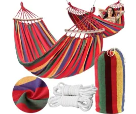 hamak-ogrodowy-turystyczny-hustawka-2-osobowy-xxl-wzmocniony-260cm-torba