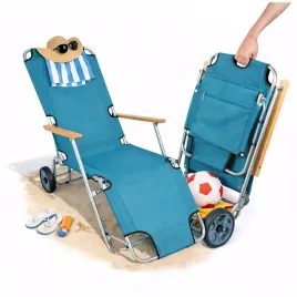 lezak-plazowy-na-kolkach-ogrodowy-skladany-fotel-tarasowy-regulowany-trwaly