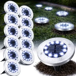 lampa-solarna-ogrodowa-czujnik-zmierzchu-lampki-led-gruntowe-dysk-12-szt