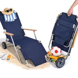 lezak-plazowy-na-kolkach-ogrodowy-skladany-fotel-tarasowy-regulowany-trwaly