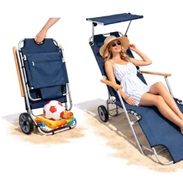 lezak-plazowy-na-kolkach-ogrodowy-skladany-tarasowy-regulowany-z-daszkiem