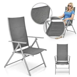 skladane-krzeslo-ogrodowe-z-regulowanym-oparciem-odporne-8-poziomow