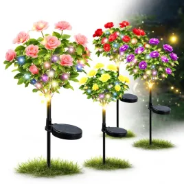 lampki-solarne-ogrodowe-led-wbijana-kwiat-lampy-ogrodowe-kwiatki-4szt
