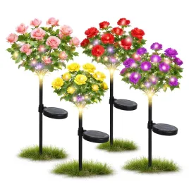lampki-solarne-ogrodowe-led-wbijana-kwiat-lampy-ogrodowe-kwiatki-4szt
