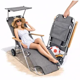 lezak-plazowy-na-kolkach-ogrodowy-skladany-tarasowy-regulowany-z-daszkiem