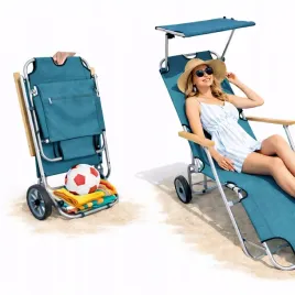 lezak-plazowy-na-kolkach-ogrodowy-skladany-tarasowy-regulowany-z-daszkiem