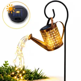 lampa-ogrodowa-solarna-konewka-led-czujnik-zmierzchu-wbijana-ozdoba-xl