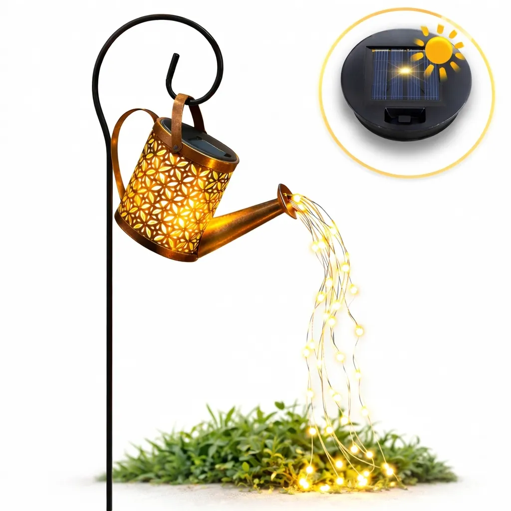 lampa-ogrodowa-solarna-konewka-led-czujnik-zmierzchu-wbijana-ozdoba-xl