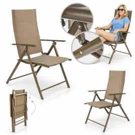 skladane-krzeslo-ogrodowe-z-regulowanym-oparciem-odporne-8-poziomow