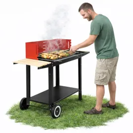 grill-ogrodowy-weglowy-na-kolkach-z-pokrywa-ruszt-duzy-metalowy-polki