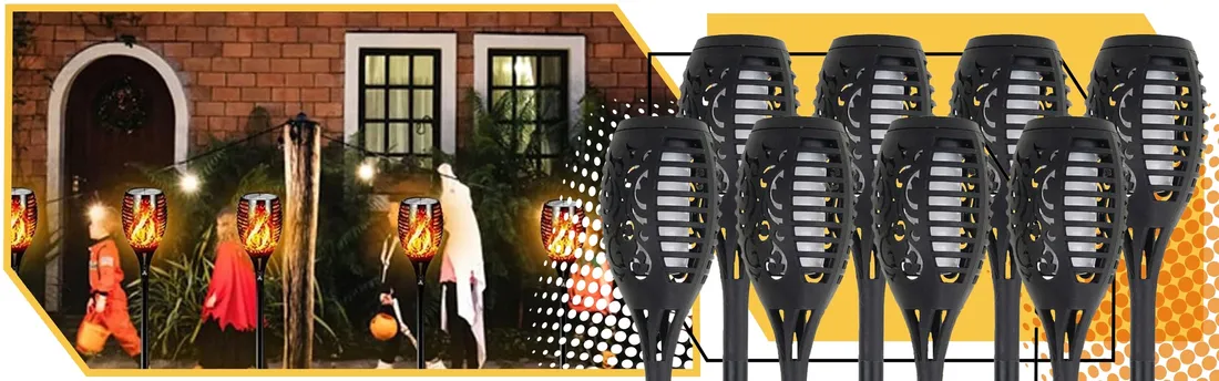 lampa-solarna-pochodnia-ogrodowa-wbijana-led-do-ogrodu-plomien-50cm-8szt