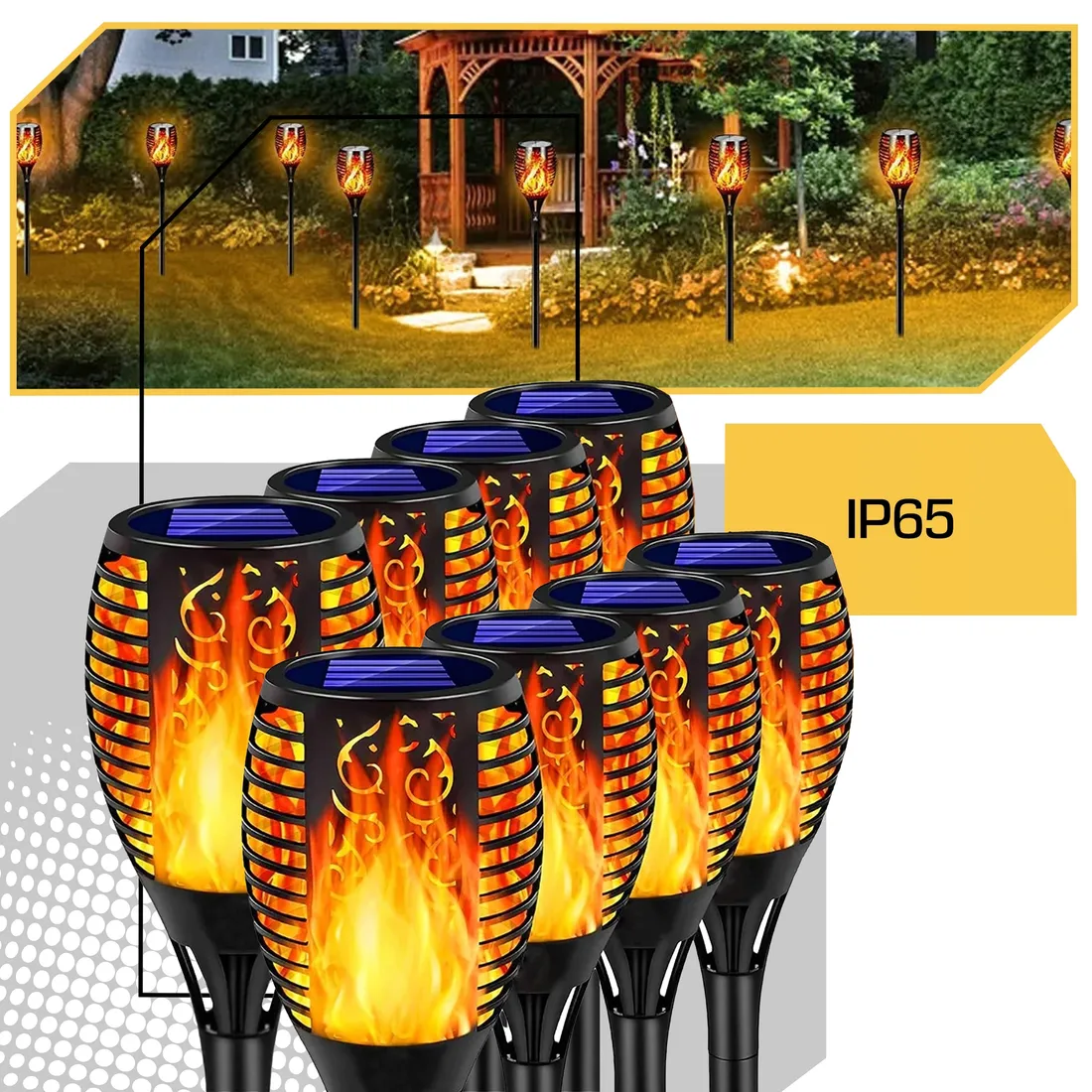 lampa-solarna-pochodnia-ogrodowa-wbijana-led-do-ogrodu-plomien-50cm-8szt