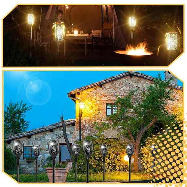 lampa-solarna-pochodnia-ogrodowa-wbijana-led-do-ogrodu-plomien-50cm-8szt-kod-producenta-pochodnia-lampa-solarna-8szt-zestaw-ogrodowa