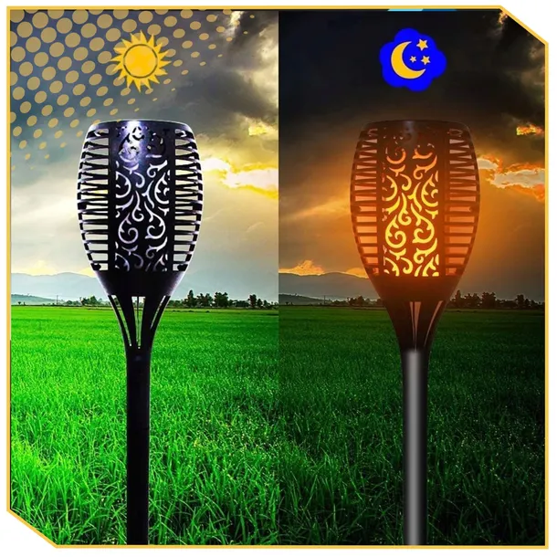 lampa-solarna-pochodnia-ogrodowa-wbijana-led-do-ogrodu-plomien-50cm-8szt-marka-pd