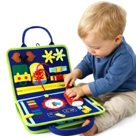 tablica-manipulacyjna-sensoryczna-montessori-dla-dzieci-walizka-rozwoj