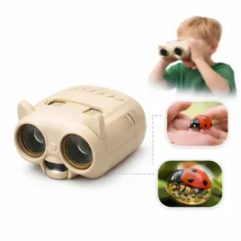lornetka-i-mikroskop-cyfrowy-dla-dzieci-2w1-nauka-zabawa-lcd-ekran