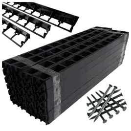 obrzeza-ogrodowe-trawnikowe-border-palisada-20m-78cm-100x-kotwa