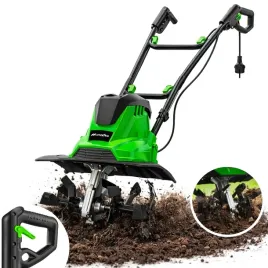 glebogryzarka-elektryczna-kultywator-do-ziemi-gleby-1500w-36cm-mocna