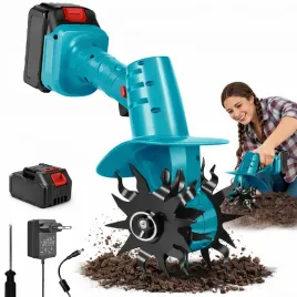 glebogryzarka-akumulatorowa-reczna-kultywator-ogrodowy-do-ziemi-2aku-1-5ah