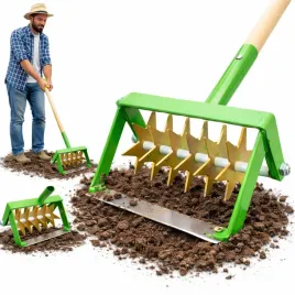 kultywator-aerator-z-podcinaczem-aerator-wertykulator-3w1-zageszcza-trawe