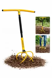 kultywator-reczny-ogrodowy-spulchniacz-gleby-ziemi-aerator-glebogryzarka