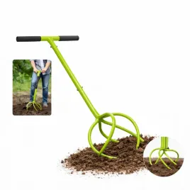 kultywator-ogrodowy-reczny-spulchniacz-gleby-ziemi-aerator-glebogryzarka