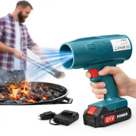 dmuchawa-bezprzewodowa-akumulatorowa-ogrodowa-kompaktowa-300-w-mocna-2x-aku