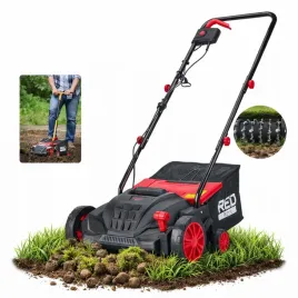 aerator-elektryczny-wertykulator-elektryczny-3w1-z-koszem-2400w-16-nozy