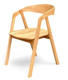krzeslo-debowe-sztaplowane-z-drewnianym-siedziskiem-4-sztuki-dab