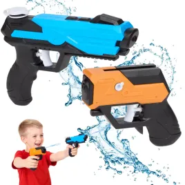 pistolet-na-wode-podwojny-pistolecik-do-strzelania-lania-woda-zestaw-2w1