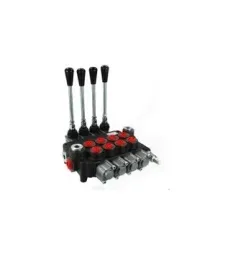 rozdzielacz-hydrauliczny-80l-4-czterosekcyjny