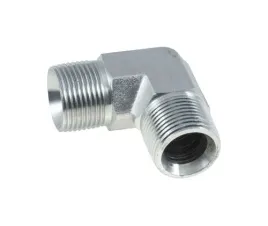 kolanko-bb-bsp-1-1-4