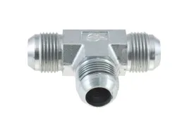 trojnik-bbb-jic-1-1-16-unf