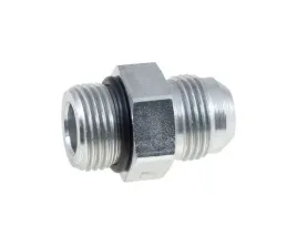 przylaczka-prosta-ed-1-bsp-1-5-16-jic-un
