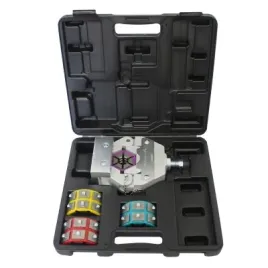 zakuwarka-do-klimatyzacji-na-klucz