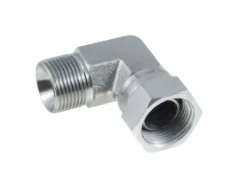 kolanko-ab-bsp-90-1-1-4