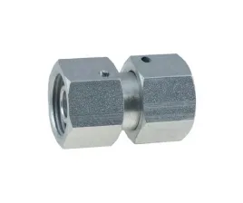 zlaczka-aa-m36x2-m36x2-25s