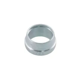 pierscien-zacinajacy-na-rurke-22l-16-20