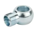 p01-fi14-m12x15