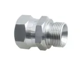 zlaczka-ab-bsp-1