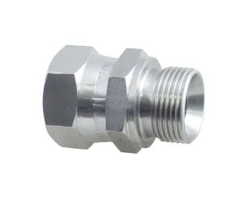 zlaczka-ab-bsp-1