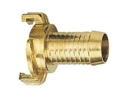 zlacze-blyskawiczne-do-weza-1-1-4-32mm