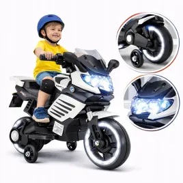 motor-dla-dzieci-na-akumulator-motocykl-muzyka-klakson-led-boczne-kolka
