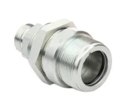 szybkozlacze-skrecane-zsr-gniazdo-m20x15-less60