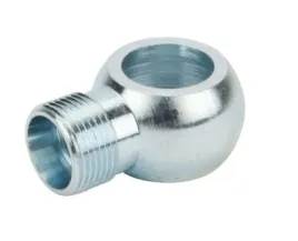 koncowka-oczkowa-fi3-8-z-gwintem-m16x15-10l